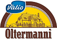 Oltermanni